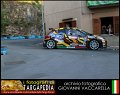 5 Peugeot 207 S2000 A.Nucita - G.Princiotto (24)